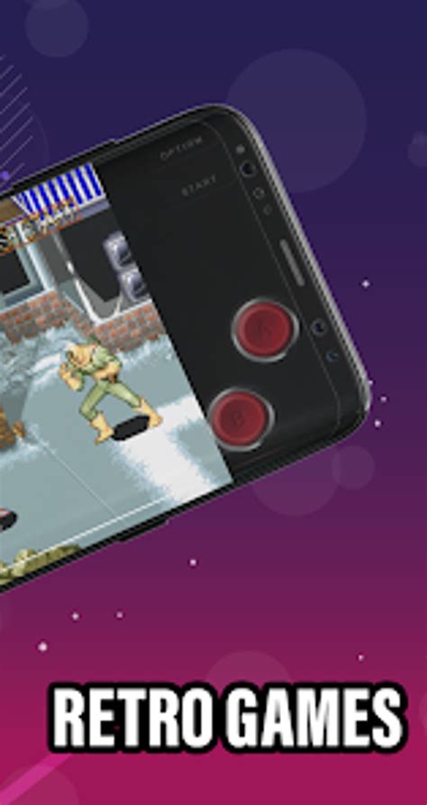 emulator games online|My Emulator Online .